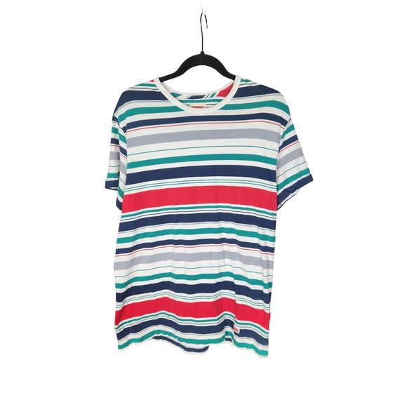 Levi's short sleeve T men's large - Picture 1 of 3